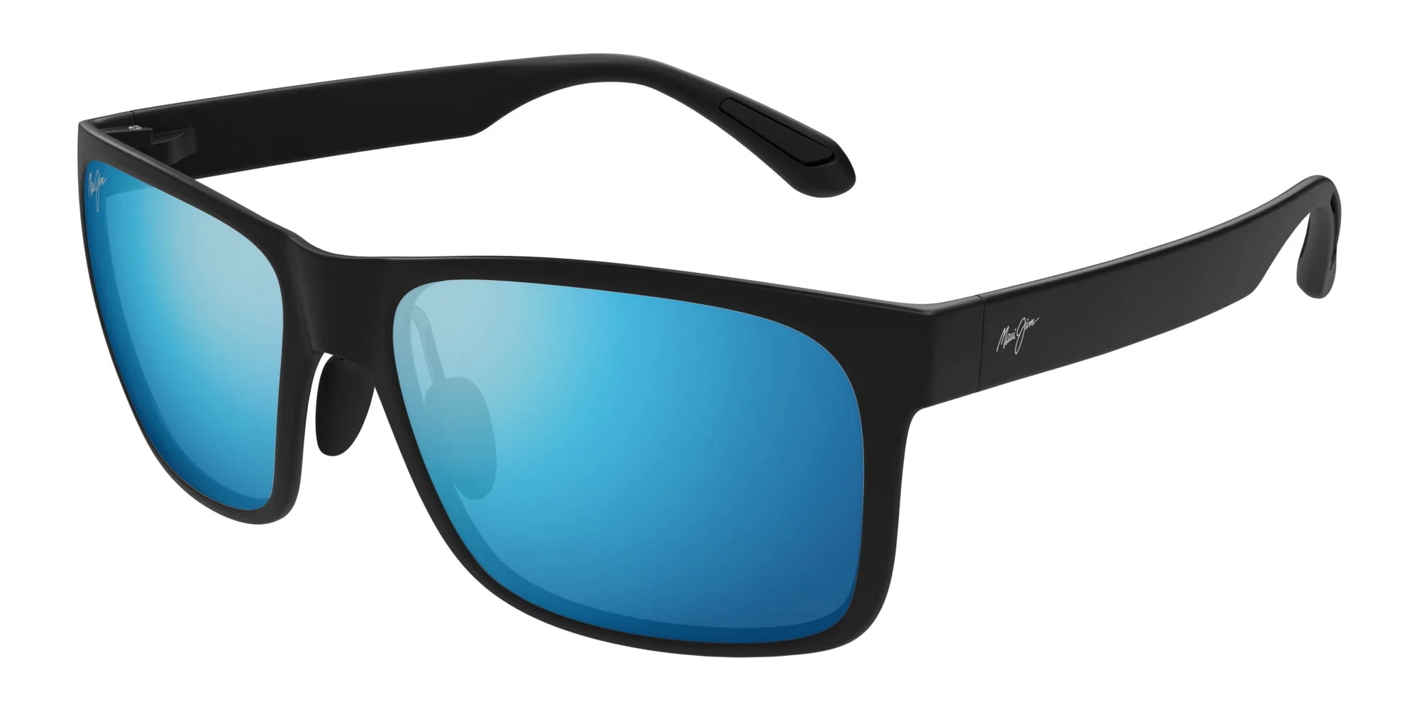 Maui Jim Red Sands MJ0432S - Image 10