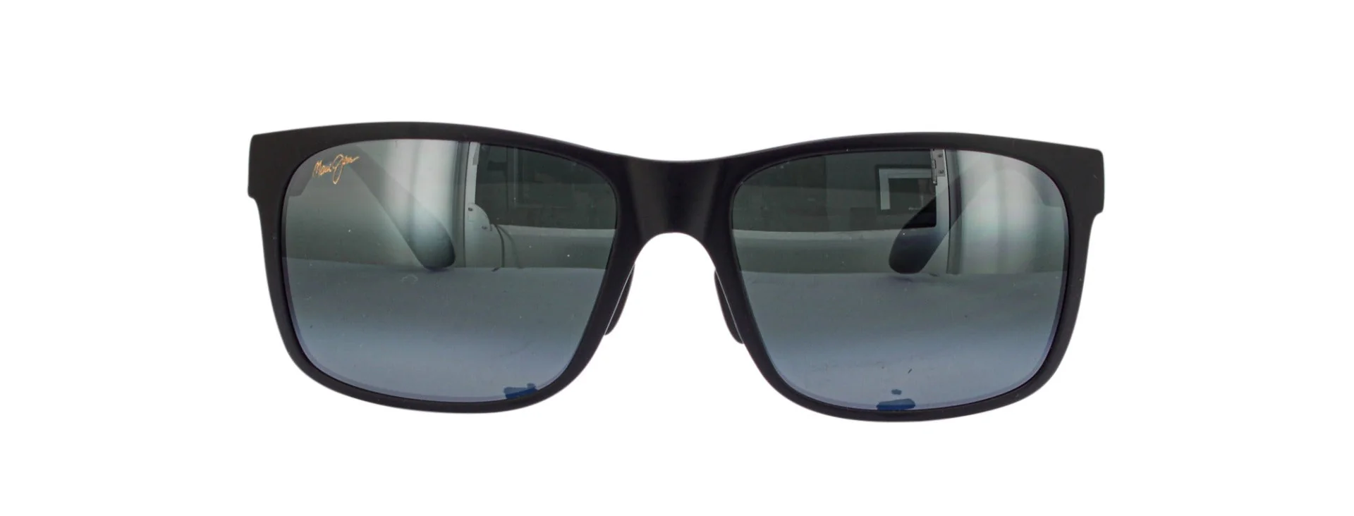 Maui Jim Red Sands MJ0432S - Image 5