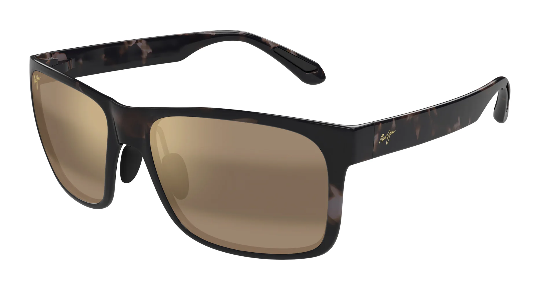 Maui Jim Red Sands MJ0432S - Image 7