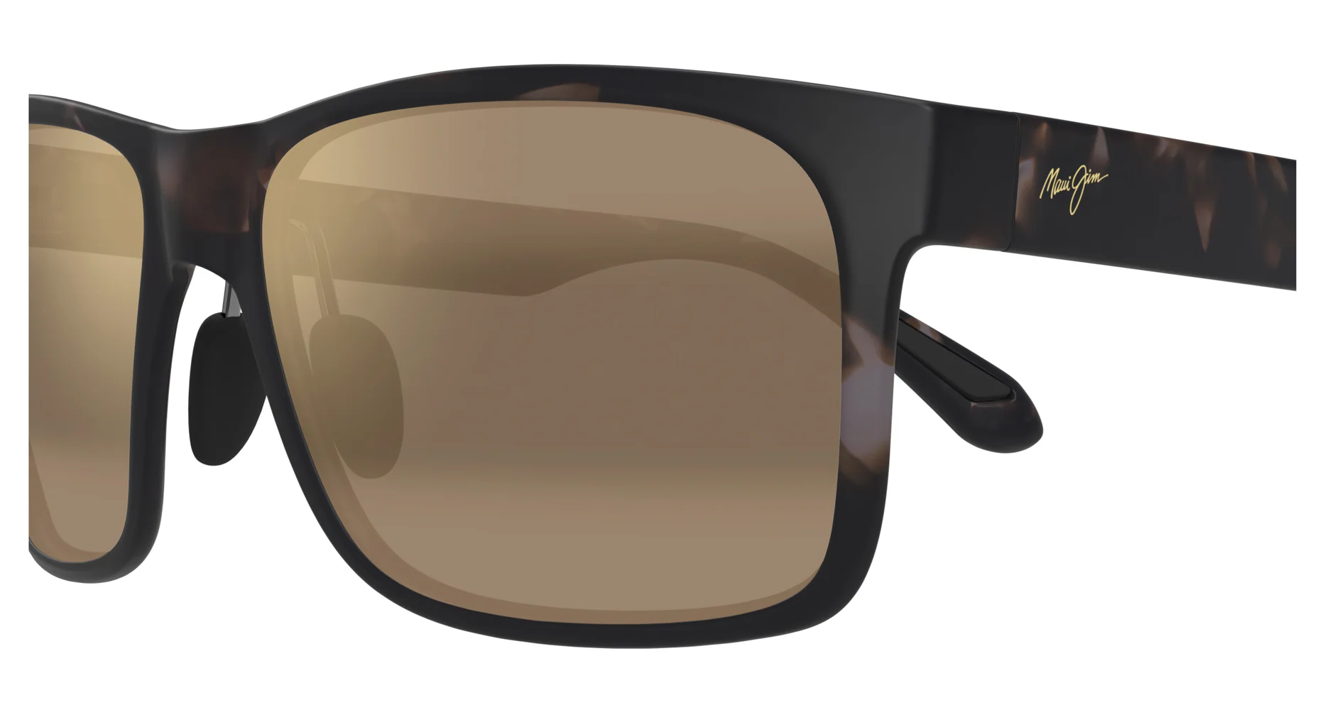 Maui Jim Red Sands MJ0432S - Image 9