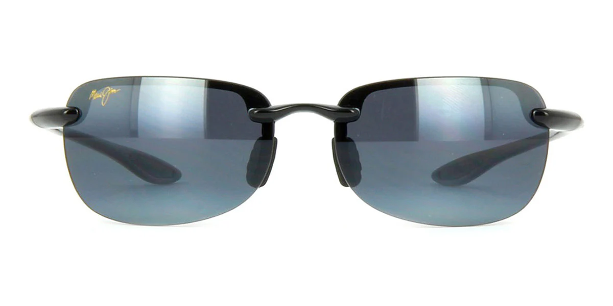 Maui Jim Sandy Beach Sandy Beach - Image 2