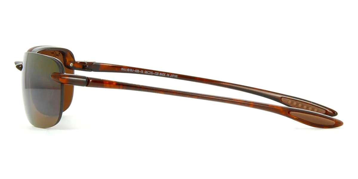 Maui Jim Sandy Beach Sandy Beach - Image 6