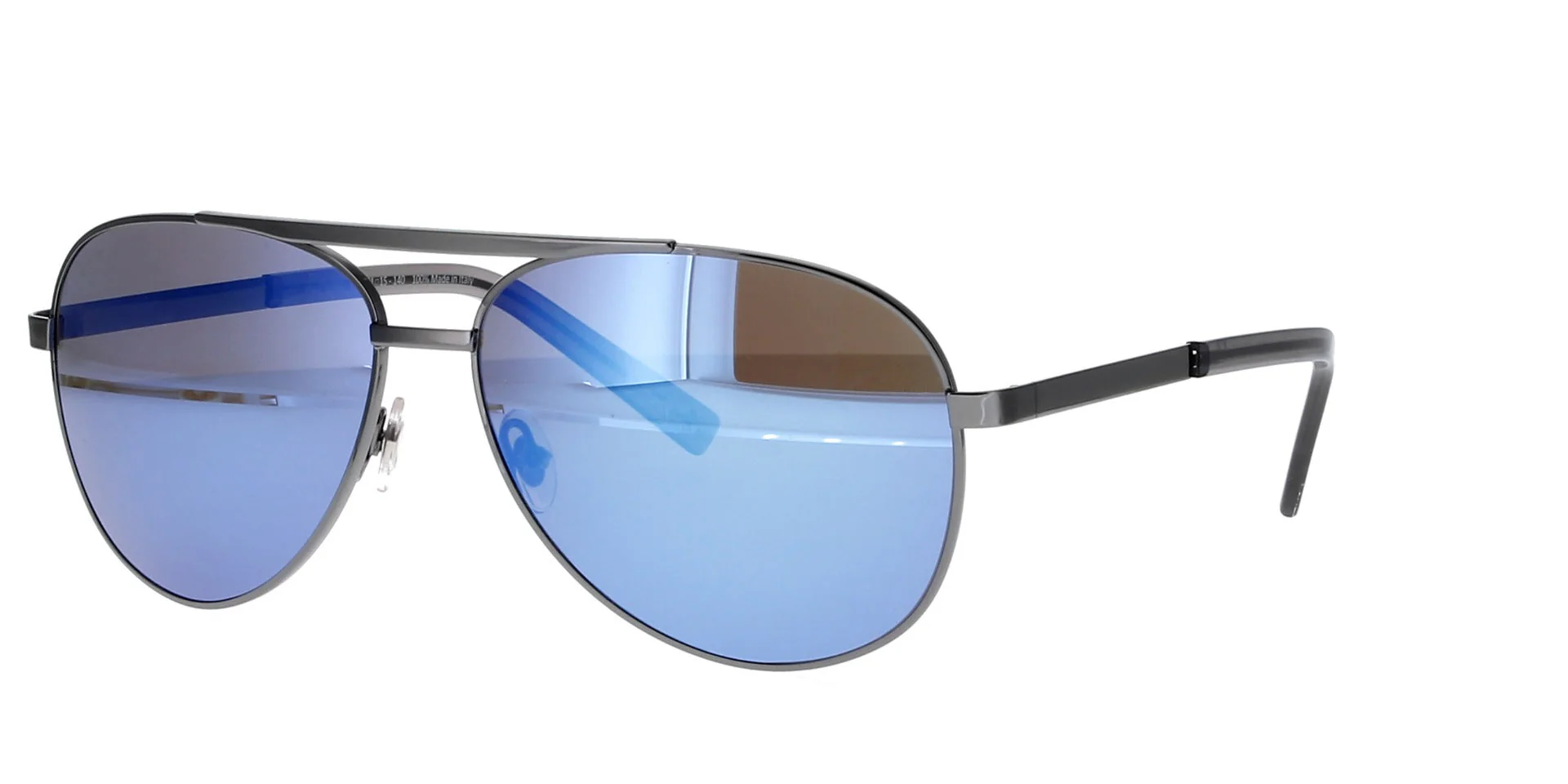 Maui Jim Seacliff Polarised Sunglasses