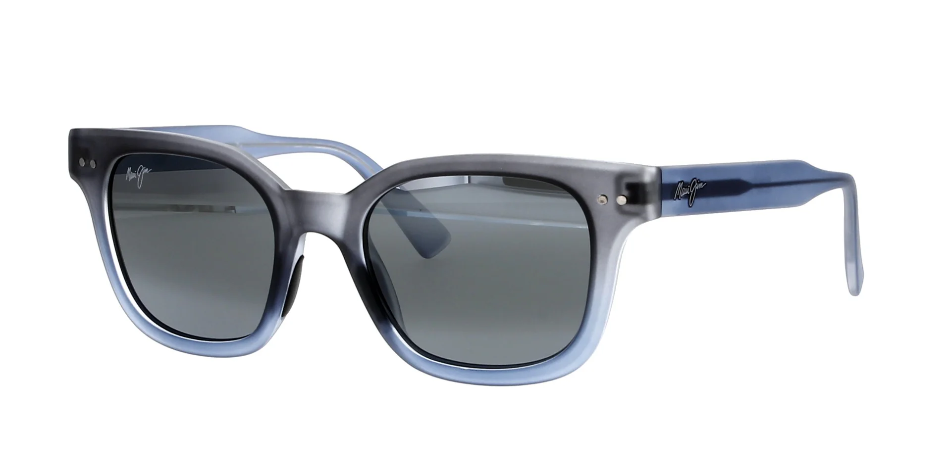 Maui Jim Shore Break Polarised Sunglasses
