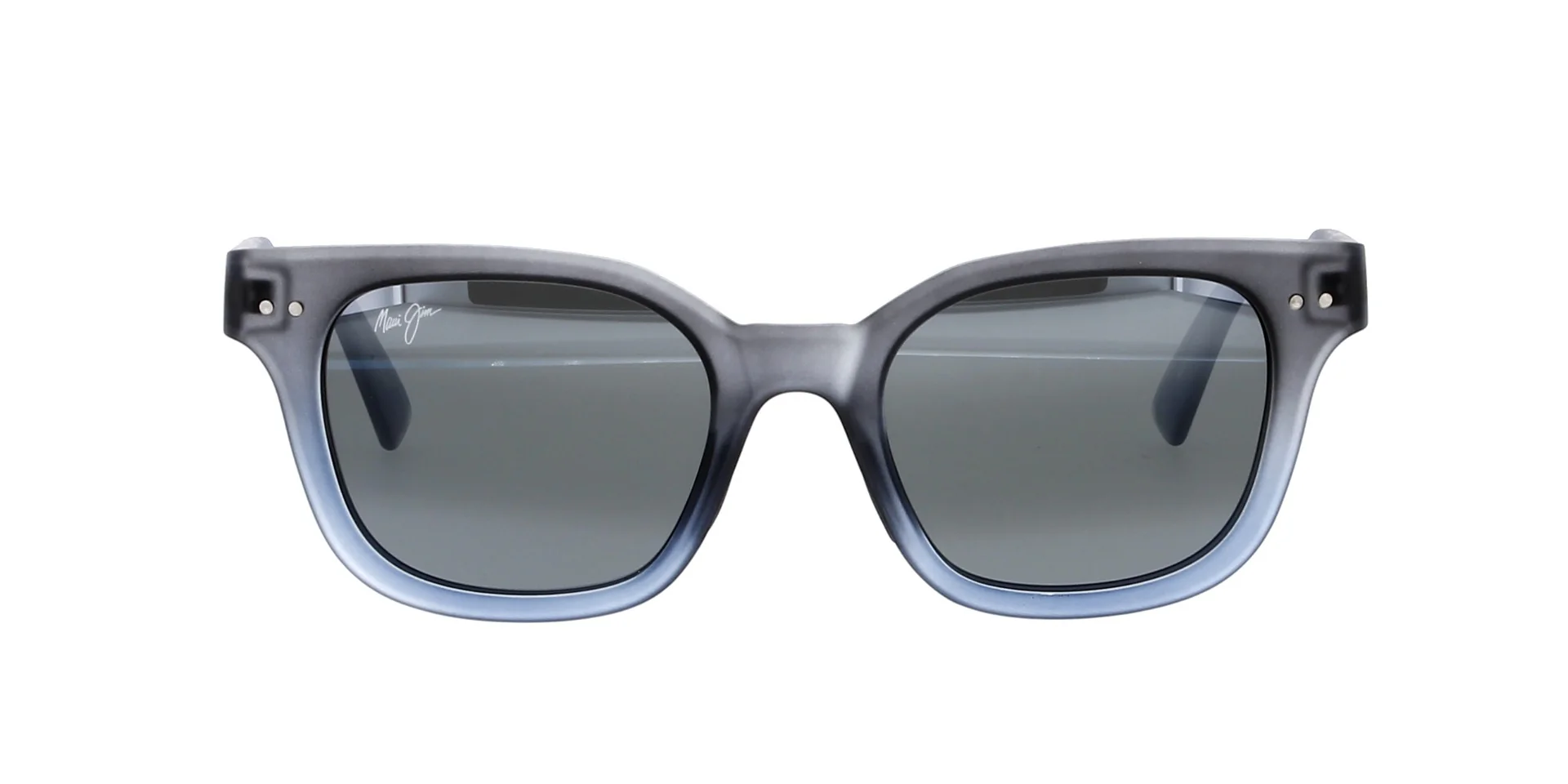 Maui Jim Shore Break Polarised Sunglasses - Image 2