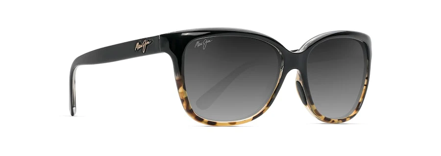 Maui Jim Starfish MJ0744S