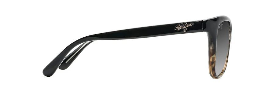 Maui Jim Starfish MJ0744S - Image 3