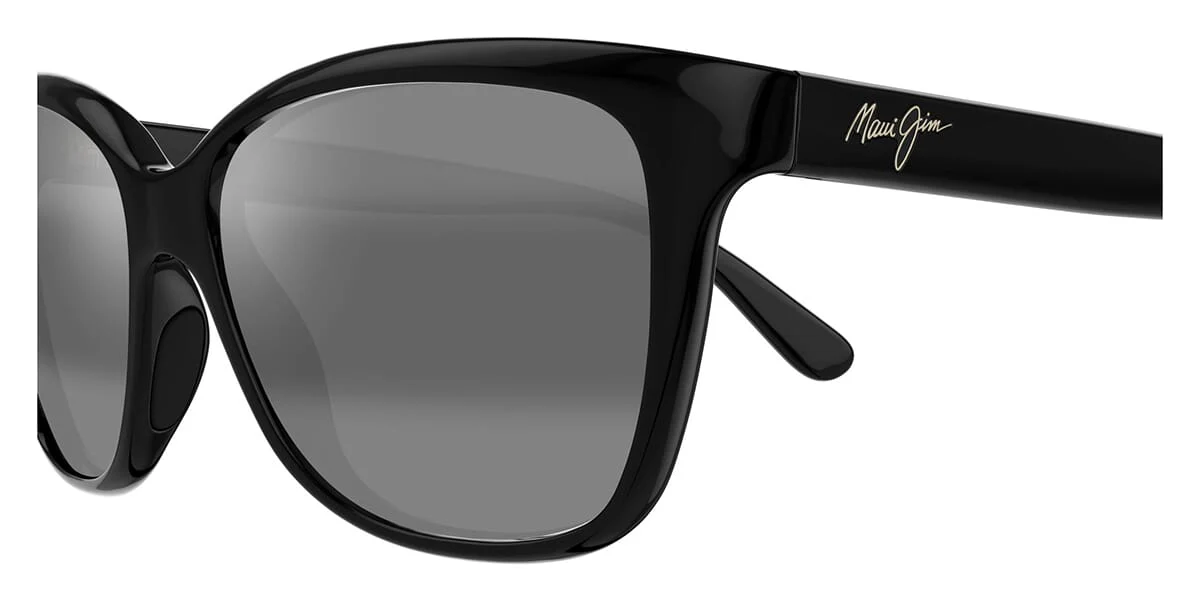 Maui Jim Starfish MJ0744S - Image 6