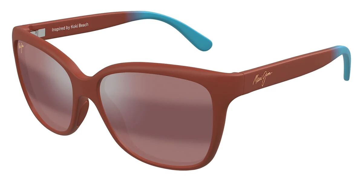 Maui Jim Starfish MJ0744S - Image 7