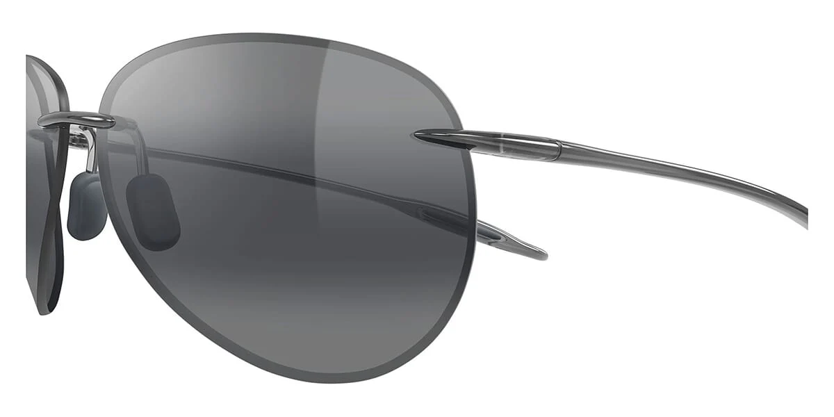 Maui Jim Sugar Beach MJ0421S - Image 10