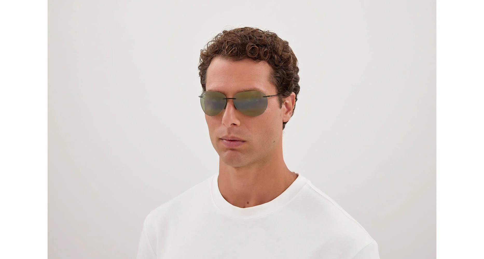 Maui Jim Sugar Beach MJ0421S - Image 7