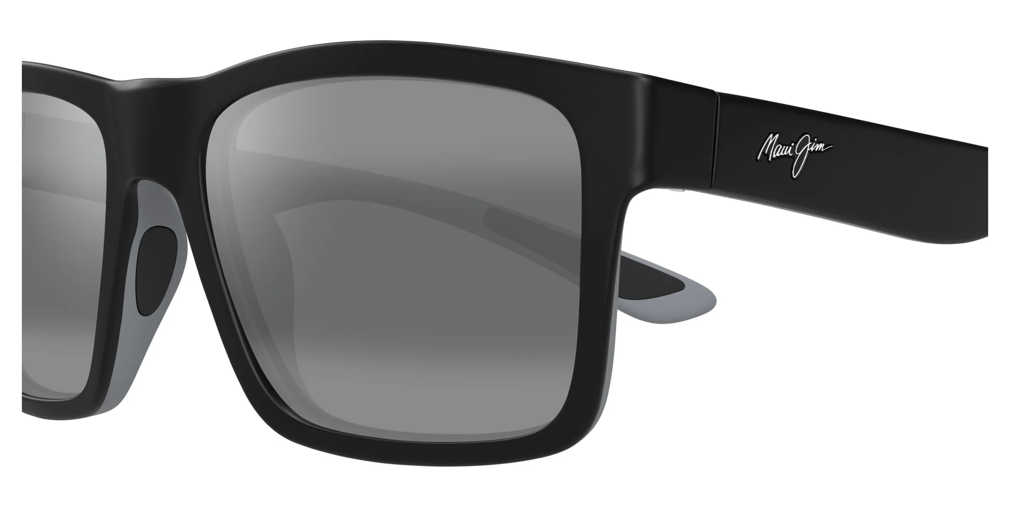 Maui Jim The Flats MJ0897S - Image 3