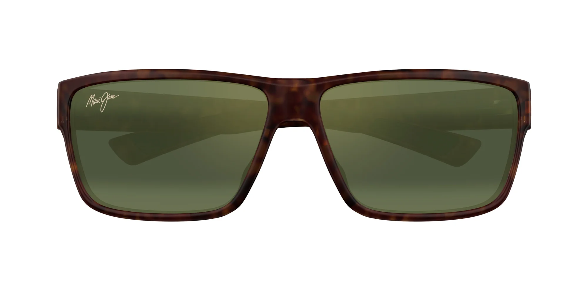 Maui Jim Uila MJ0661S - Image 2