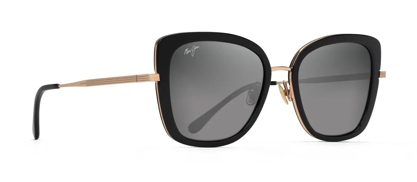 Maui Jim Violet Lake Polarised Sunglasses