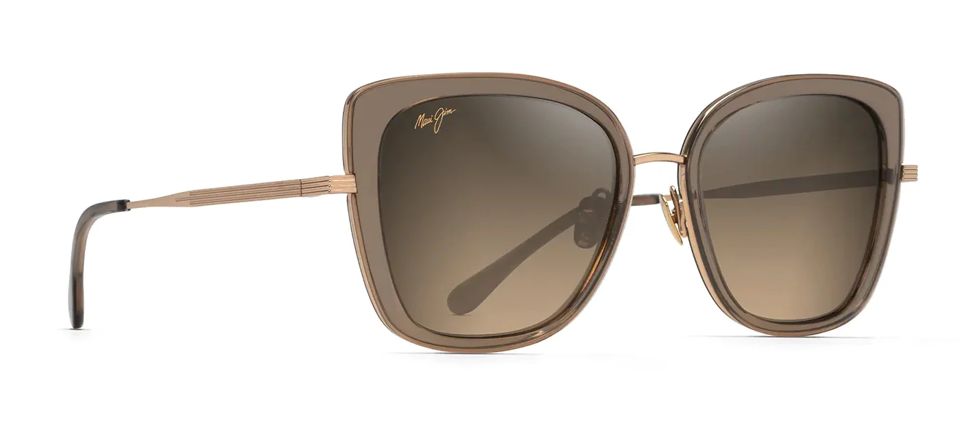 Maui Jim Violet Lake Polarised Sunglasses - Image 5
