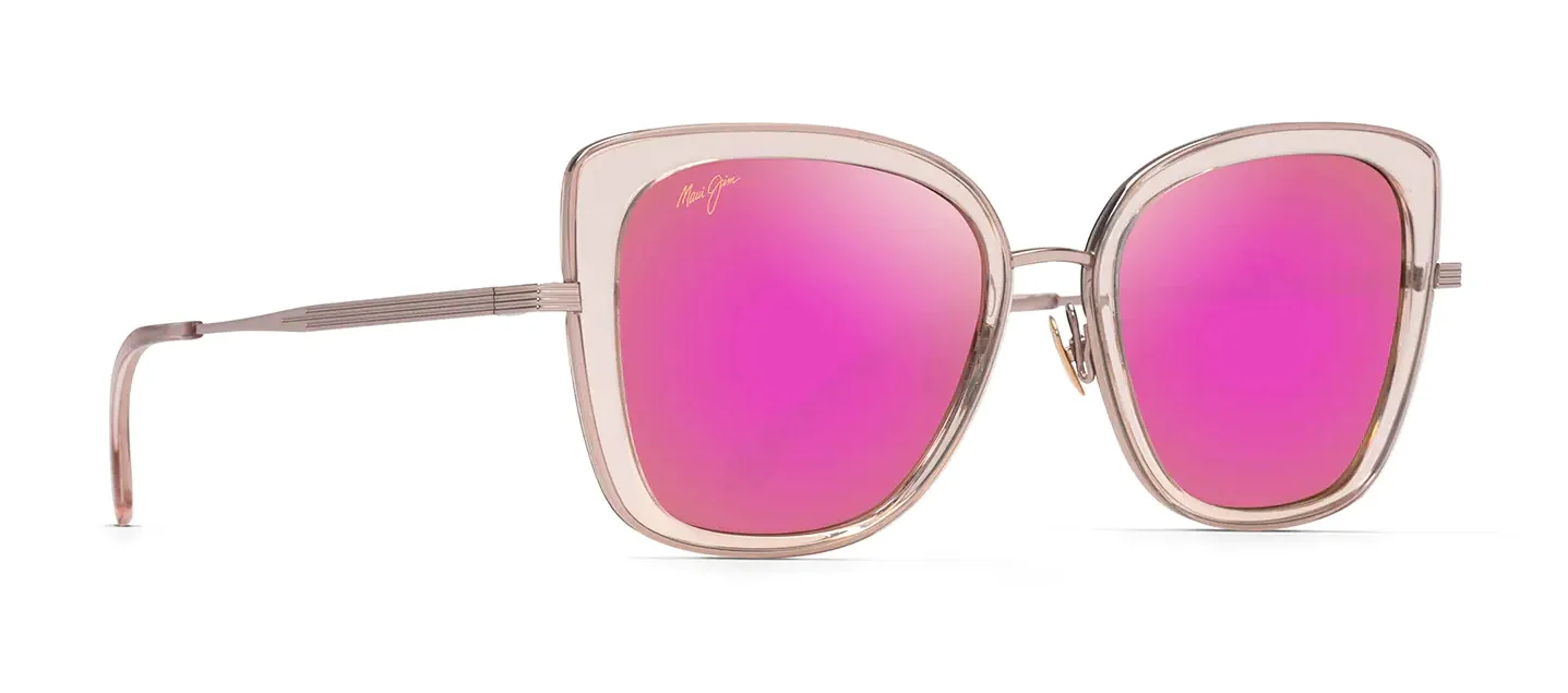 Maui Jim Violet Lake Polarised Sunglasses - Image 7