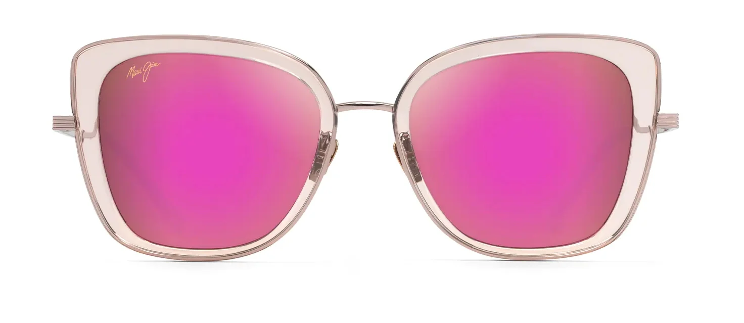 Maui Jim Violet Lake Polarised Sunglasses - Image 8
