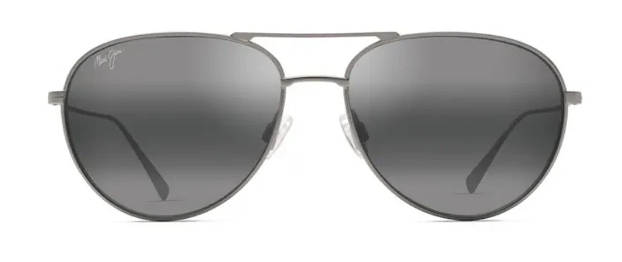 Maui Jim Walaka Polarised Sunglasses - Image 5