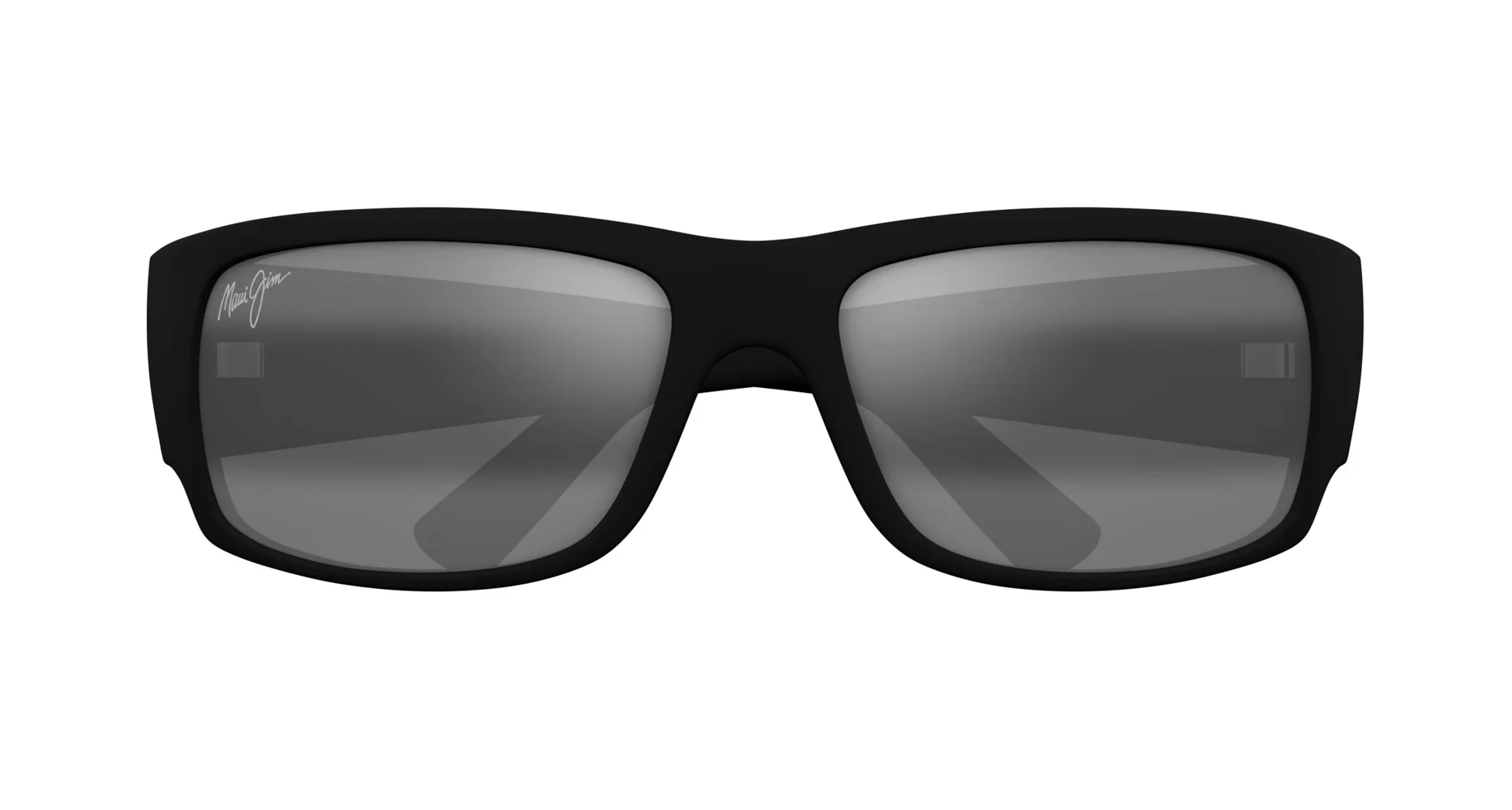 Maui Jim World Cup Polarised 266 Polarised Sunglasses - Image 2