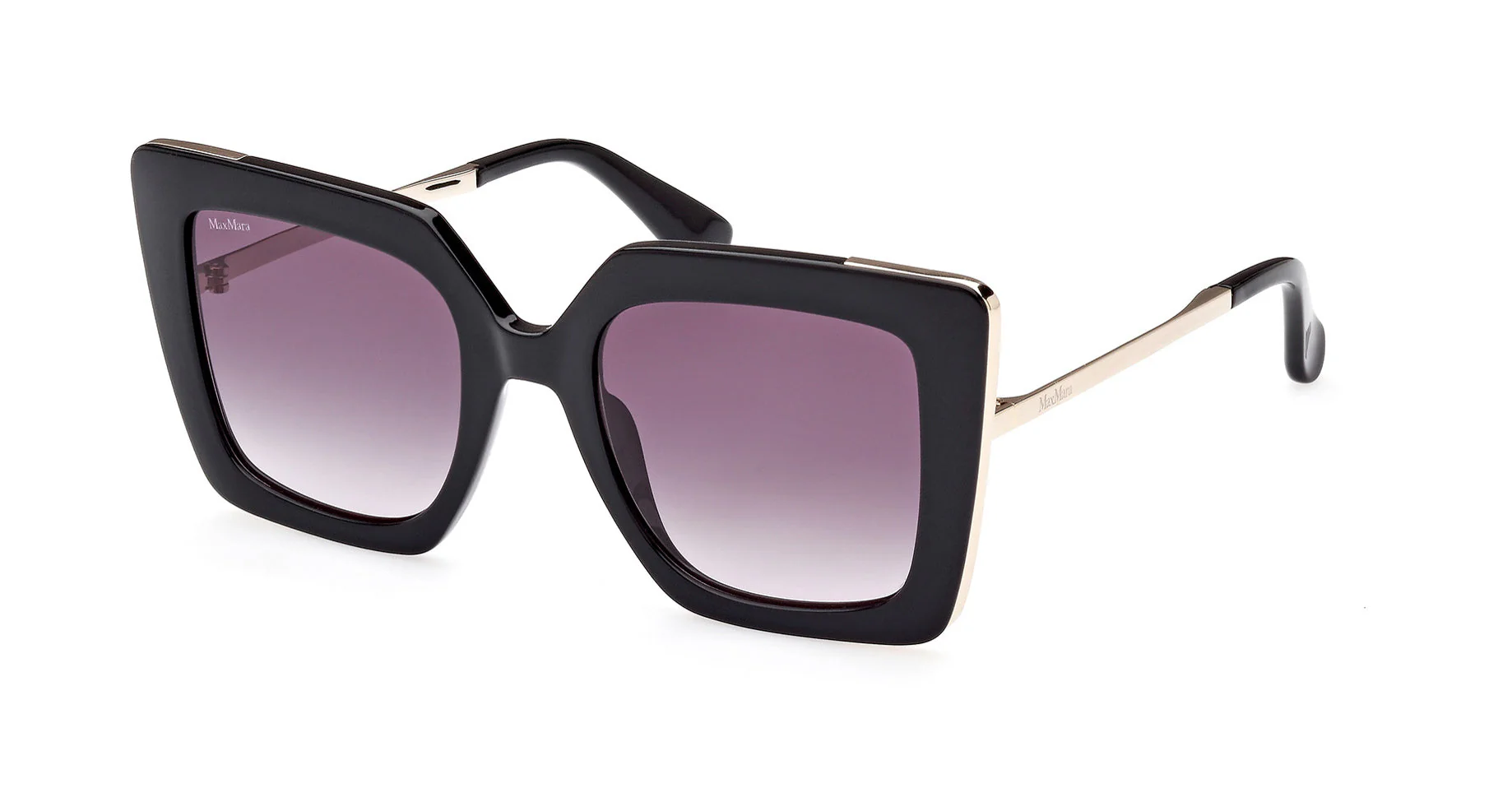 MaxMara Design4 MM0051