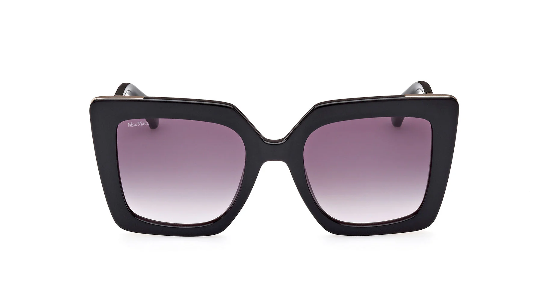 MaxMara Design4 MM0051 - Image 2