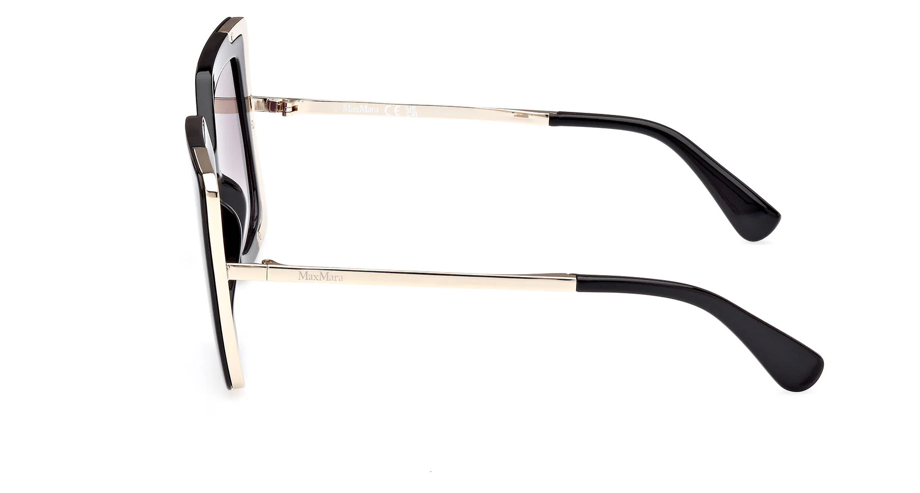 MaxMara Design4 MM0051 - Image 3