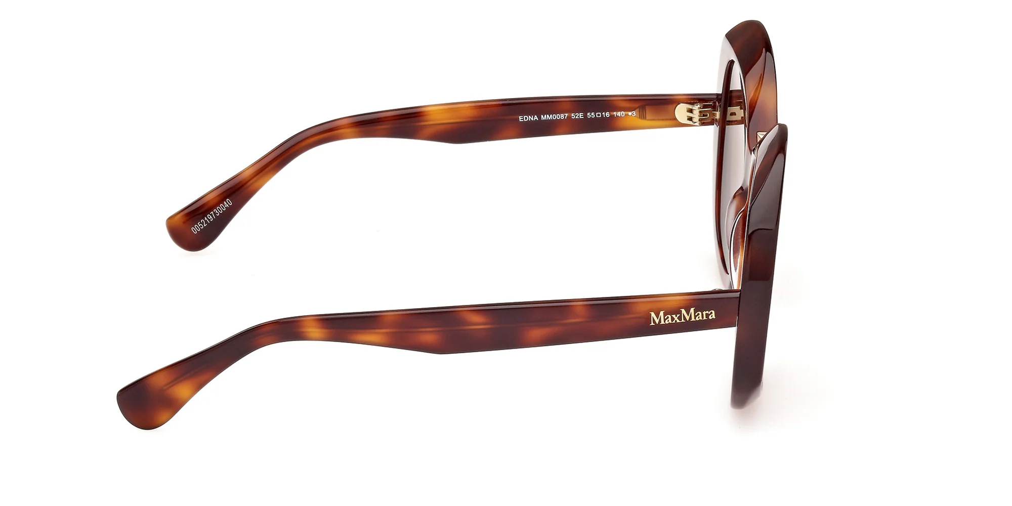 MaxMara Edna MM0087 - Image 12