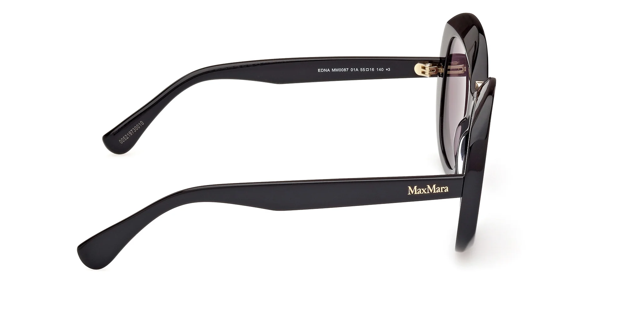 MaxMara Edna MM0087 - Image 3