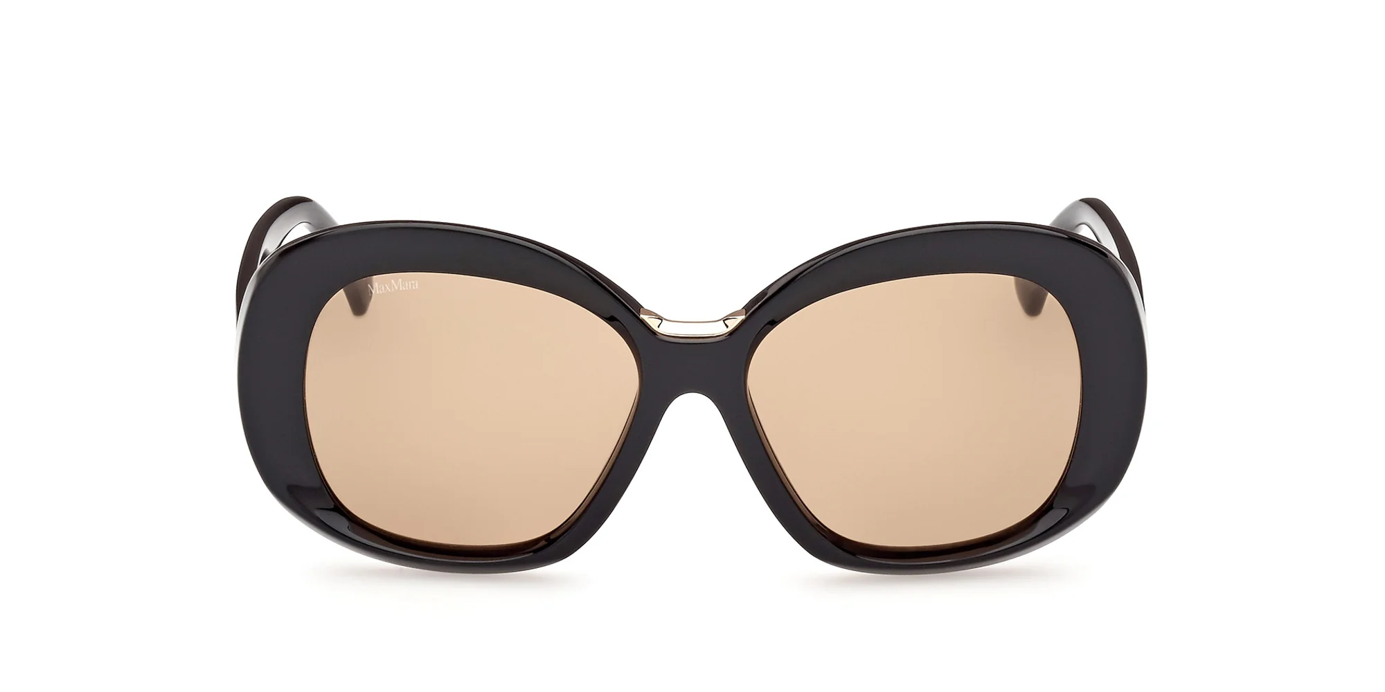 MaxMara Edna MM0087 - Image 5
