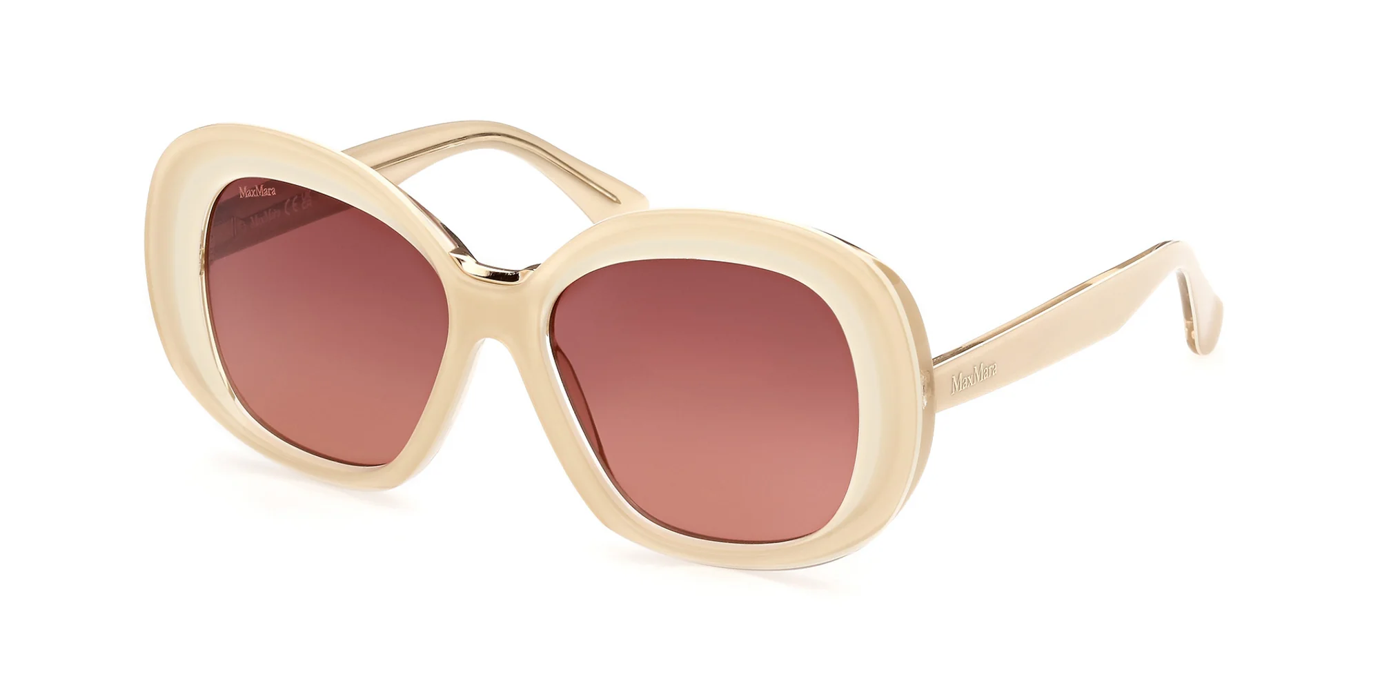 MaxMara Edna MM0087 - Image 7