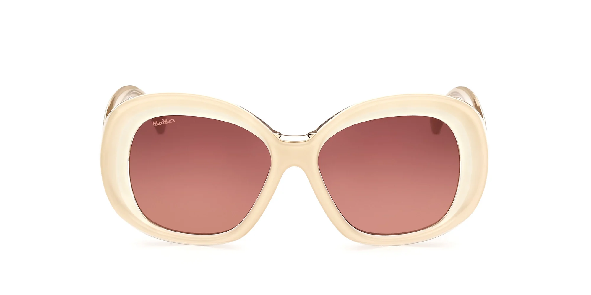 MaxMara Edna MM0087 - Image 8