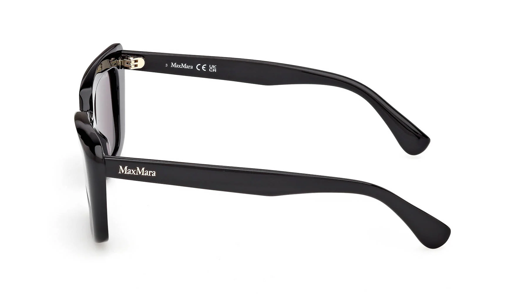 MaxMara Elizabeth MM0171 - Image 3