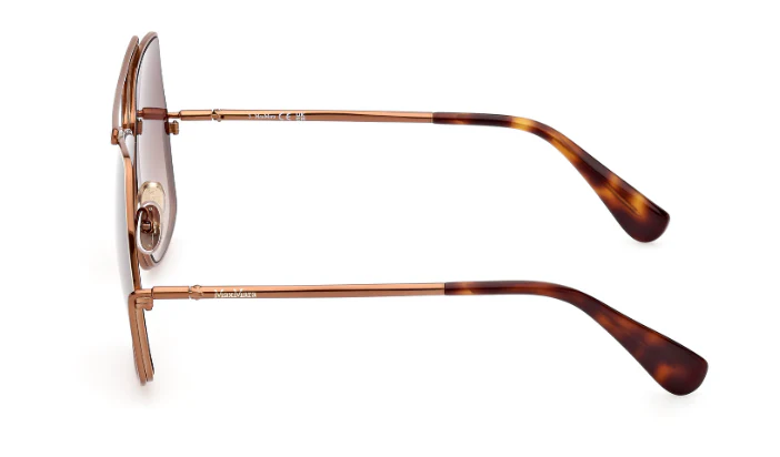 MaxMara Elsa MM0006 - Image 10