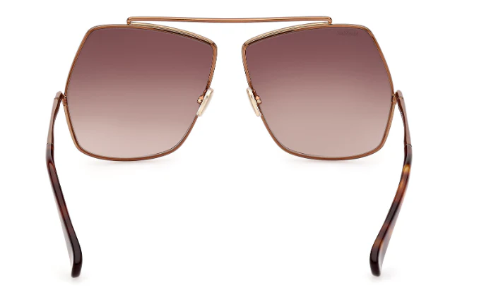 MaxMara Elsa MM0006 - Image 11