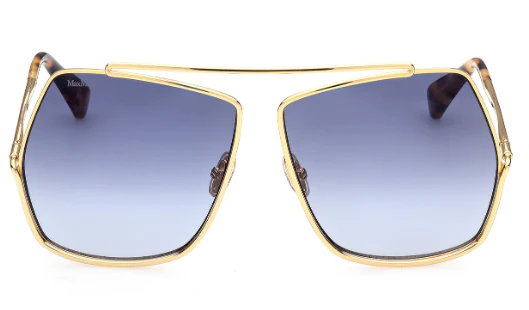 MaxMara Elsa MM0006 - Image 13