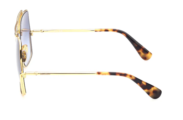 MaxMara Elsa MM0006 - Image 14