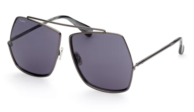 MaxMara Elsa MM0006 - Image 16