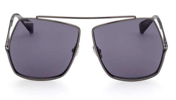 MaxMara Elsa MM0006 - Image 17