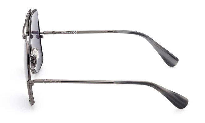 MaxMara Elsa MM0006 - Image 18