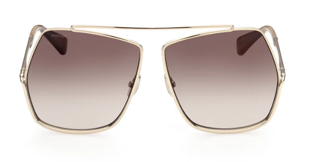 MaxMara Elsa MM0006 - Image 2