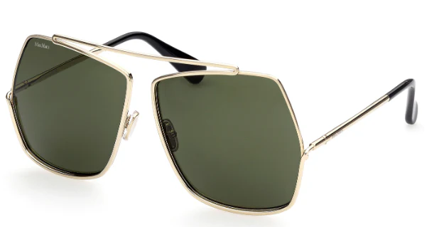 MaxMara Elsa MM0006 - Image 20