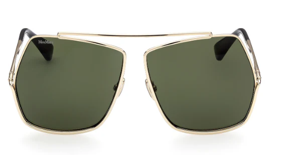 MaxMara Elsa MM0006 - Image 21