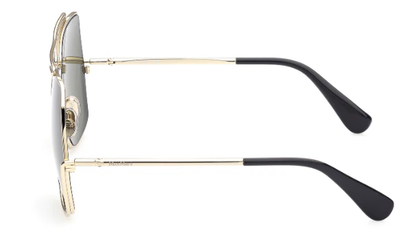 MaxMara Elsa MM0006 - Image 22