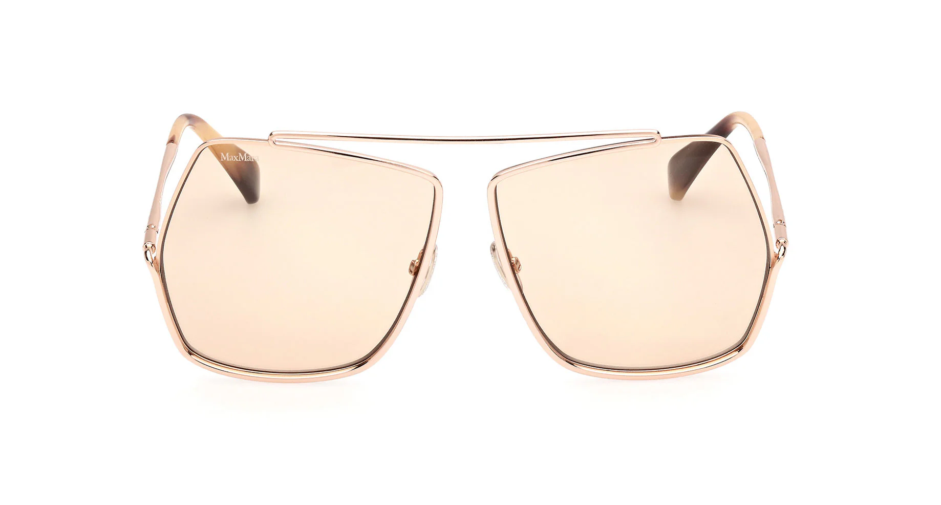 MaxMara Elsa MM0006 - Image 25