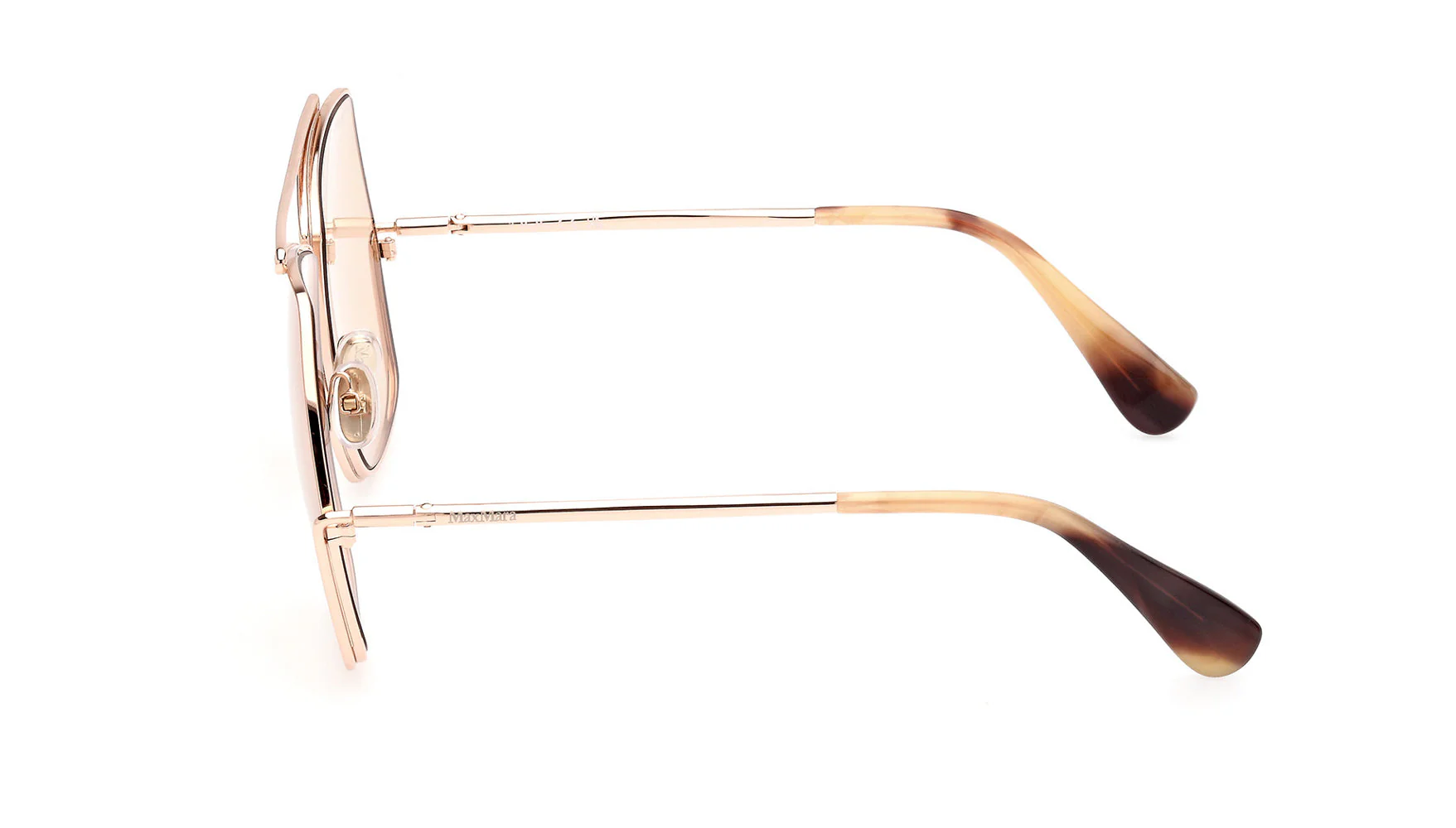 MaxMara Elsa MM0006 - Image 26