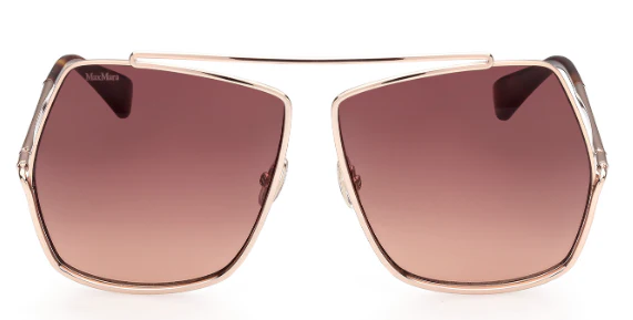 MaxMara Elsa MM0006 - Image 28