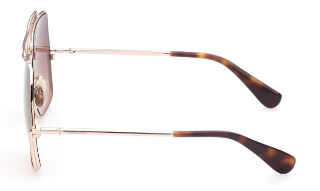 MaxMara Elsa MM0006 - Image 29