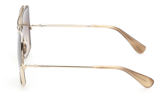 MaxMara Elsa MM0006 - Image 3