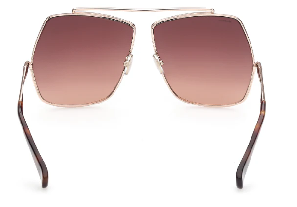 MaxMara Elsa MM0006 - Image 30