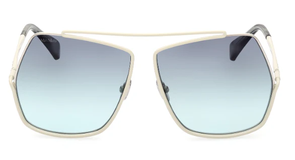 MaxMara Elsa MM0006 - Image 32